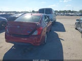 Nissan Versa 1.6 Sl 3N1CN7AP6FL881126 снимка