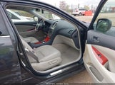 Lexus Es 350 JTHBJ46G772080508 снимка