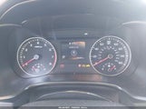 Kia Forte Gt-Line 3KPF34AD4ME410369 photo