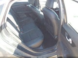 Kia Forte Gt-Line 3KPF34AD4ME410369 photo