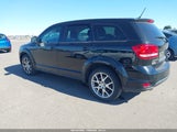 Dodge Journey R/T 3C4PDDEG3ET168533 снимка