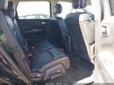Dodge Journey R/T 3C4PDDEG3ET168533 снимка