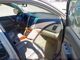Lexus Rx 330 JTJGA31U450047079 снимка