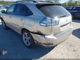 Lexus Rx 330 JTJGA31U450047079 снимка