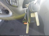 Hyundai Sonata Gls 5NPEB4ACXBH265398 снимка