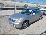 Infiniti G35 Luxury JNKCV51EX3M013162 снимка