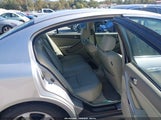 Infiniti G35 Luxury JNKCV51EX3M013162 снимка