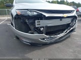 Chevrolet Malibu Fwd Lt 1G1ZD5ST2MF072085 снимка