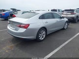 Chevrolet Malibu Fwd Lt 1G1ZD5ST2MF072085 снимка