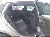 Chevrolet Malibu Fwd Lt 1G1ZD5ST2MF072085 снимка