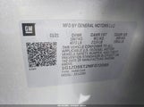 Chevrolet Malibu Fwd Lt 1G1ZD5ST2MF072085 снимка