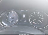 Nissan Rogue Sv 5N1AT2MV1KC757869 снимка