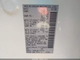 Nissan Rogue Sv 5N1AT2MV1KC757869 снимка