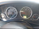 Jeep Wrangler Unlimited Sport 1C4BJWDG4EL194733 photo