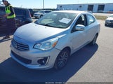 Mitsubishi Mirage G4 Se ML32F4FJ2HHF11534 снимка