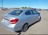 Mitsubishi Mirage G4 Se ML32F4FJ2HHF11534 снимка
