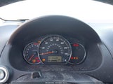 Mitsubishi Mirage G4 Se ML32F4FJ2HHF11534 снимка