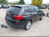 BMW X3 xDrive28I 5UXWX9C51E0D26965 снимка