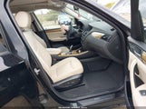 BMW X3 xDrive28I 5UXWX9C51E0D26965 снимка