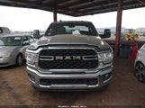 Ram  Big Horn 4X4 6'4 Box 3C6UR5DL0RG340662 photo