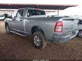 Ram  Big Horn 4X4 6'4 Box 3C6UR5DL0RG340662 photo
