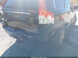 Volvo Xc90 3.2/3.2 Platinum/3.2 Premier Plus YV4952CZ9D1640977 photo