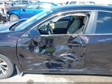 Honda Civic Ex 19XFC2F7XGE049175 снимка