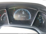 Honda Civic Ex 19XFC2F7XGE049175 снимка