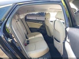 Honda Civic Ex 19XFC2F7XGE049175 снимка