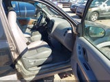 Ford Escape Xlt 1FMCU04131KE97504 снимка