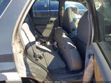 Ford Escape Xlt 1FMCU04131KE97504 fotografie