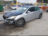 Honda Accord Lx 1HGCR2F35EA252510 снимка