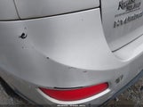 Hyundai Santa Fe Gls 5XYZG3AB9BG079640 photo