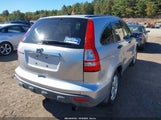 Honda Cr-V Ex JHLRE48519C000572 снимка