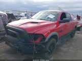Ram  Rebel 1C6RR7YT1GS151049 снимка