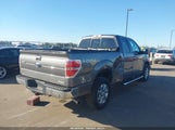 Ford F-150 Xlt 1FTFX1EF7EFA77090 снимка