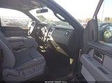 Ford F-150 Xlt 1FTFX1EF7EFA77090 снимка