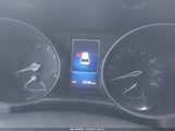 Toyota C-Hr Xle Premium NMTKHMBX3JR019156 fotografie
