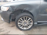Volvo S40 2.4I YV1390MS0A2490664 fotografie