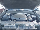 Chevrolet Colorado Z71 1GCGTDEN5H1147308 photo
