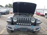 Jeep Wrangler 4Xe Sahara 4X4 1C4JJXP64PW630633 снимка
