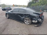 Dodge Charger Sxt 2C3CDXHG3GH203194 fotografie