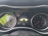Dodge Charger Sxt 2C3CDXHG3GH203194 fotografie
