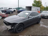 BMW 330I Gran Turismo xDrive WBA8Z9C54JB220586 photo