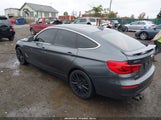 BMW 330I Gran Turismo xDrive WBA8Z9C54JB220586 photo