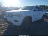 Jeep Grand Cherokee Limited 4X4 1C4RJFBG7KC669644 снимка