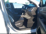 Jeep Grand Cherokee Limited 4X4 1C4RJFBG7KC669644 снимка