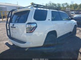 Toyota 4Runner Sr5 Premium JTEBU5JR7K5617243 photo