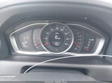 Volvo Xc60 T5 Drive-E YV440MDJXG2849611 снимка