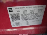 Chevrolet Equinox Fwd Lt 2GNAXKEVXM6157152 снимка
